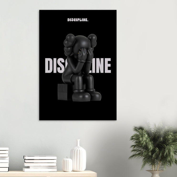 94cd6d7c-454d-41c0-83b7-d344f446bda0