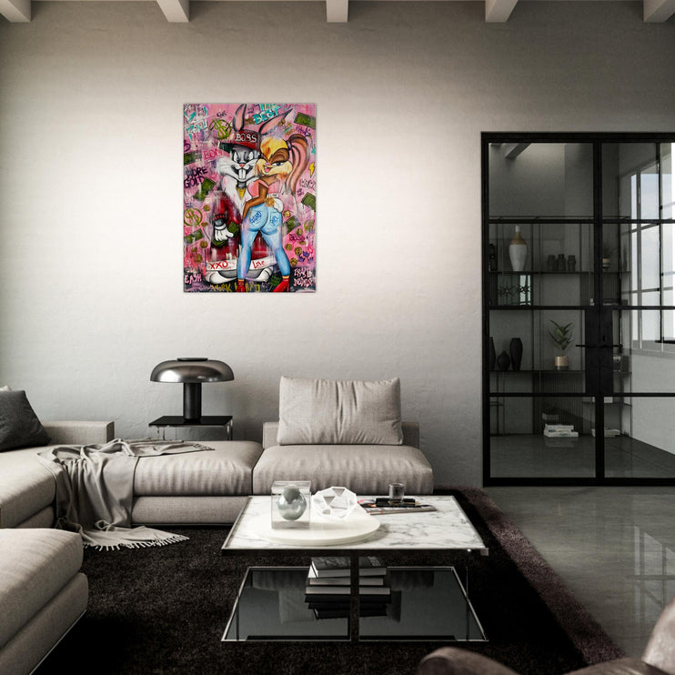 9564ed10-c854-4129-af5c-6e09301896ba