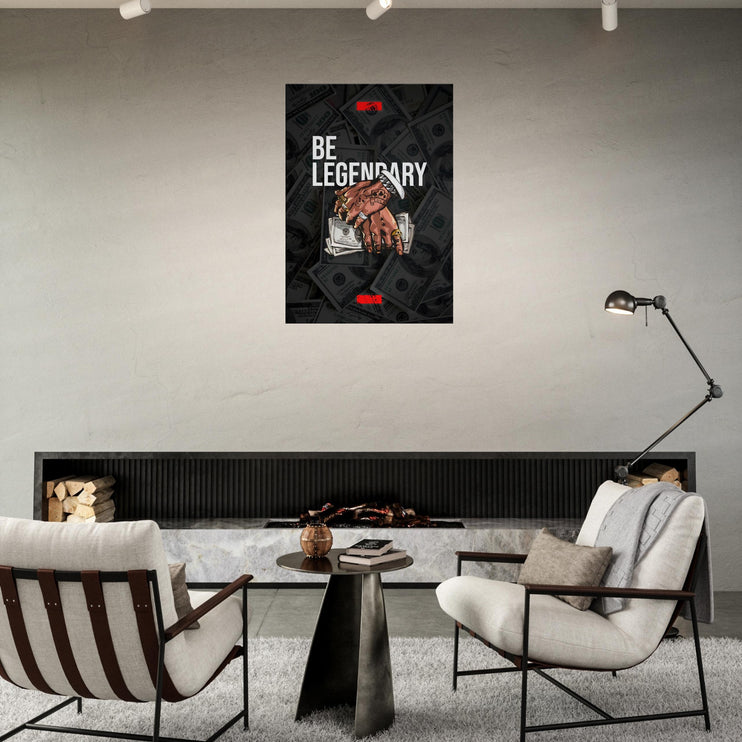 958747bf-5e7c-4e3b-ba17-81af62032041