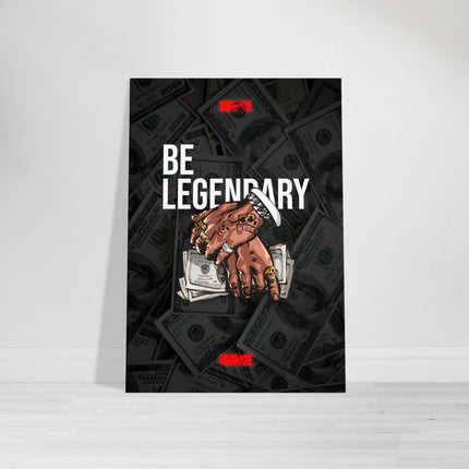 976e016b-4b3d-44f4-90be-e434f707d76d