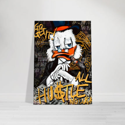 977481fa-1131-4081-8dab-e00aa1366e4a