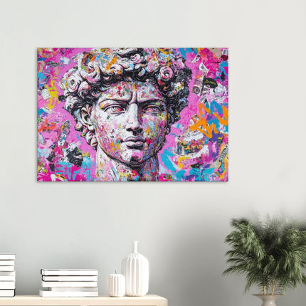 97d4e415-c71f-429a-a380-cd5762746bf6