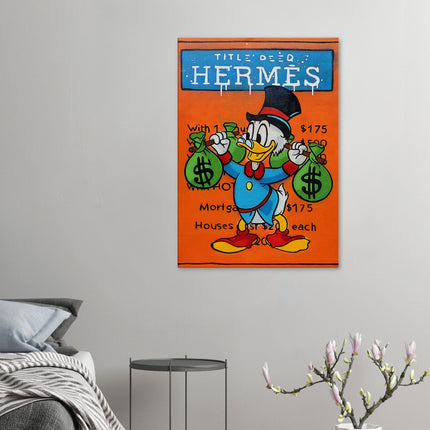 99c40285-6686-4355-97d7-d052d7dda994