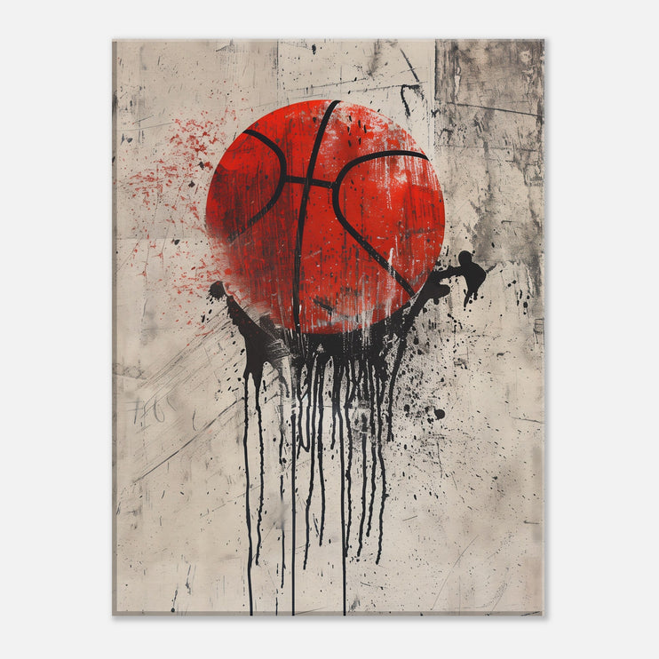 9a8756ad-1415-40d2-9a37-10e5d7daaa1a