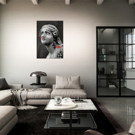 9b205546-59bc-40f4-b92e-40ff06bb7206