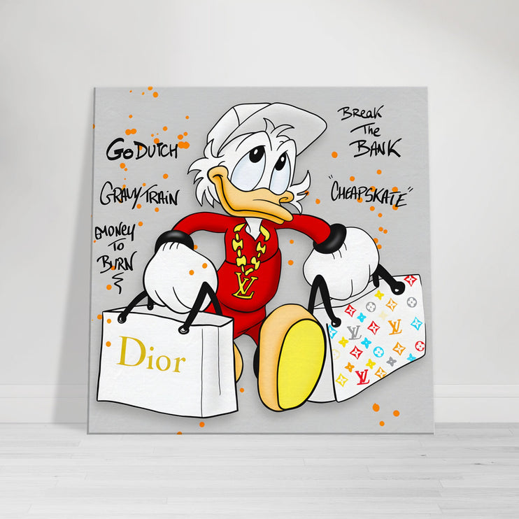 9b652346-0317-467d-8244-93dbce601744