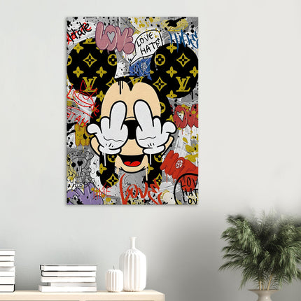 9b961dc2-1849-4499-b630-dfa6641a5b14