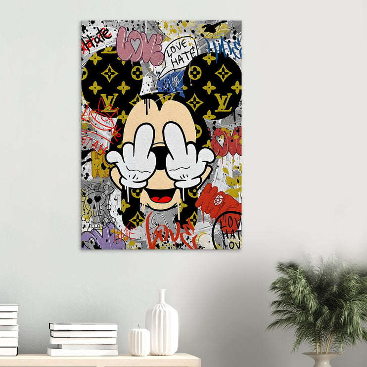 9b961dc2-1849-4499-b630-dfa6641a5b14