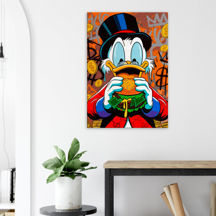 9bc0b72a-a8c1-46cf-9187-d82e01aa5f4a