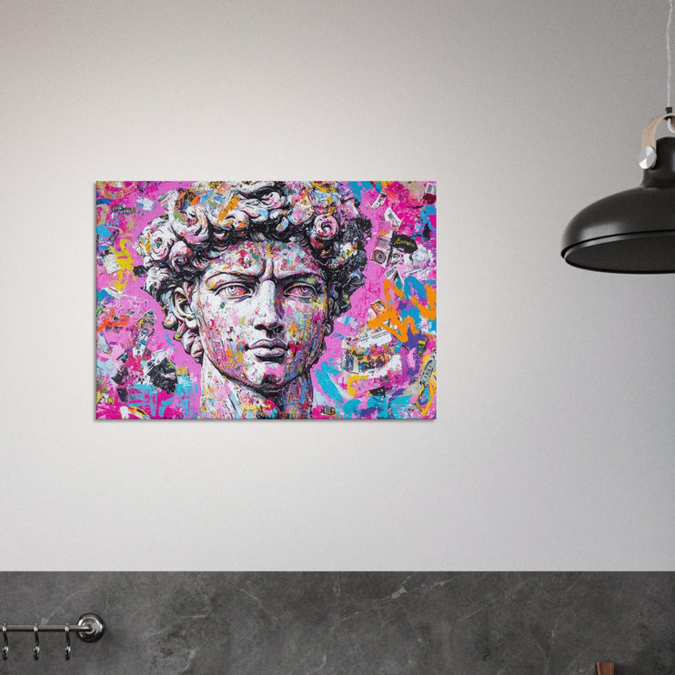 9c29cc6e-ef75-43ac-94bd-f1f545de3b25