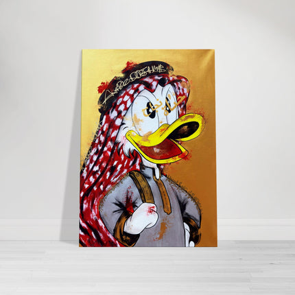 9c3b92c2-e7b1-48aa-b337-c41df213c558