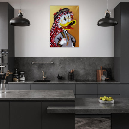 9c558e1c-ce65-4487-9705-34d20b0e2252