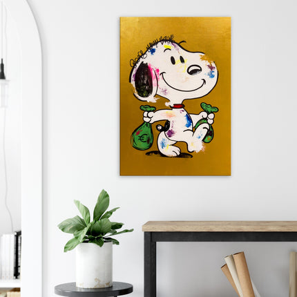 9cbc42c9-88a5-42b6-adbf-053e13b3d110