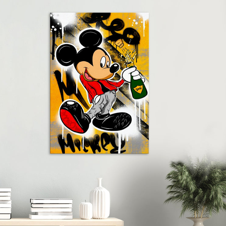 9e28c10e-dac2-4f6a-82f1-7ea8fb9d4d4a