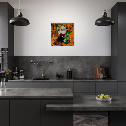 9e8779b1-44a1-4823-bdbf-46fd48c09f65