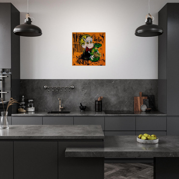 9e8779b1-44a1-4823-bdbf-46fd48c09f65