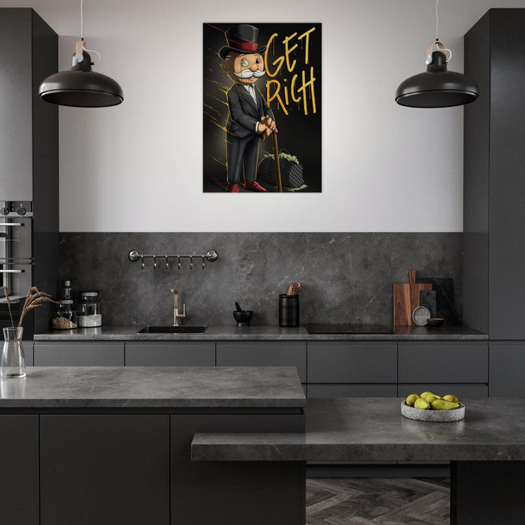 9ea84a1a-fc16-45dc-897b-6b1f1bd38c46