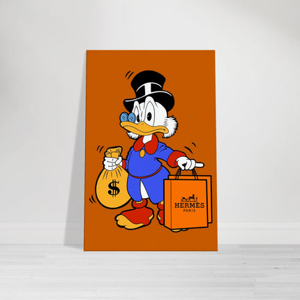 9ec2f45f-c215-42af-96c7-0523dbe7c039