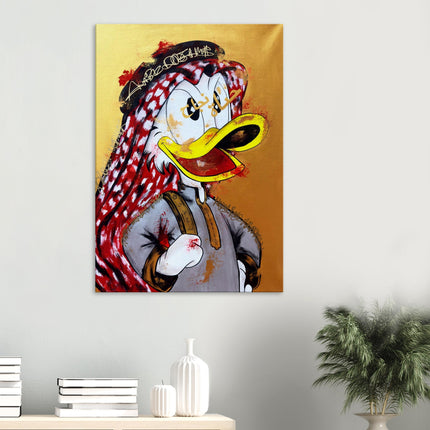 9fe9bae8-9daf-48f2-8ebd-32ee2b9dad60