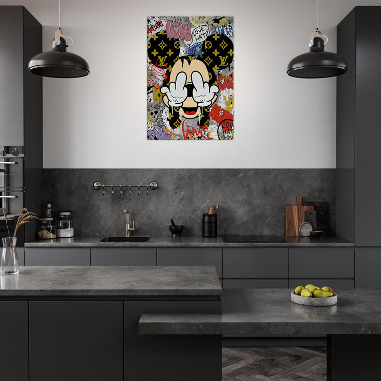 a11e0dba-a50d-489c-b2cc-ccc64d46ebe4