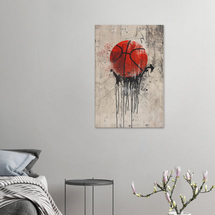 a142aaa6-ba18-4c6d-ba8f-69fc296d9dbb