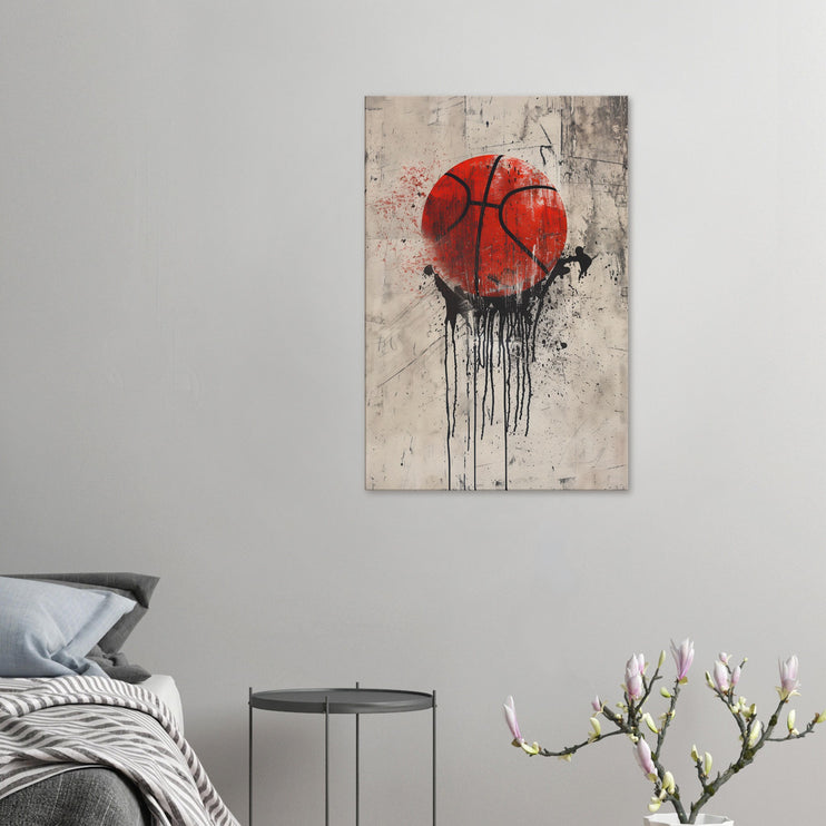 a142aaa6-ba18-4c6d-ba8f-69fc296d9dbb