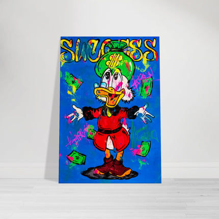 a52ba681-7046-4e0e-83ab-ebfbc0cd19b0