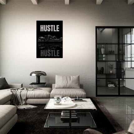 a555a83f-6574-4e68-b5b1-073cba7afae3