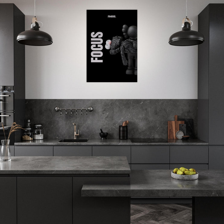 a60600a3-2dcf-40dd-ad06-ef61a3c51054