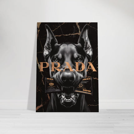 a6962538-3cf8-46d0-833f-0b82139ac1b7