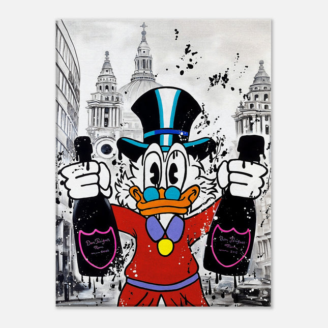 a7b6eebd-9e57-4807-bf96-b26fba5a666c