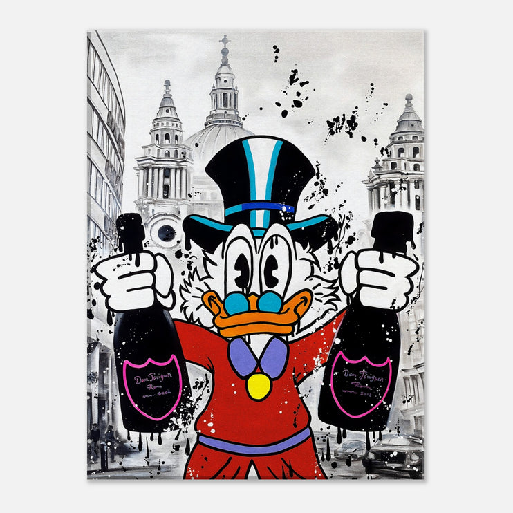 a7b6eebd-9e57-4807-bf96-b26fba5a666c