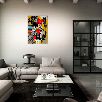 a85a61ca-2049-4b0d-ab7b-dce0c1438783