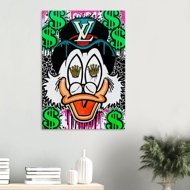 aaf5f9d8-410c-4616-bc10-5b6ece09e0ff