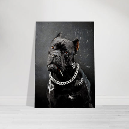 ae24d822-b181-4e74-9981-1b05c167b2b2