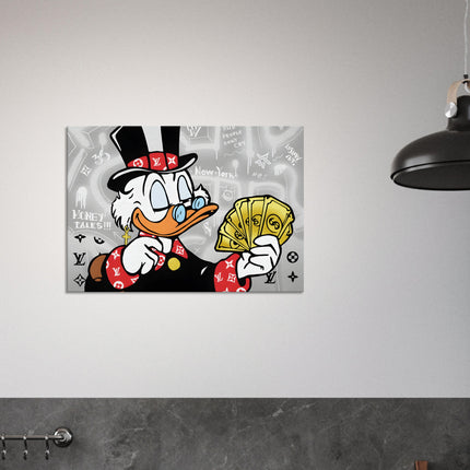 ae6c3cf8-2e36-4c3c-ba31-9f0477f11bb3