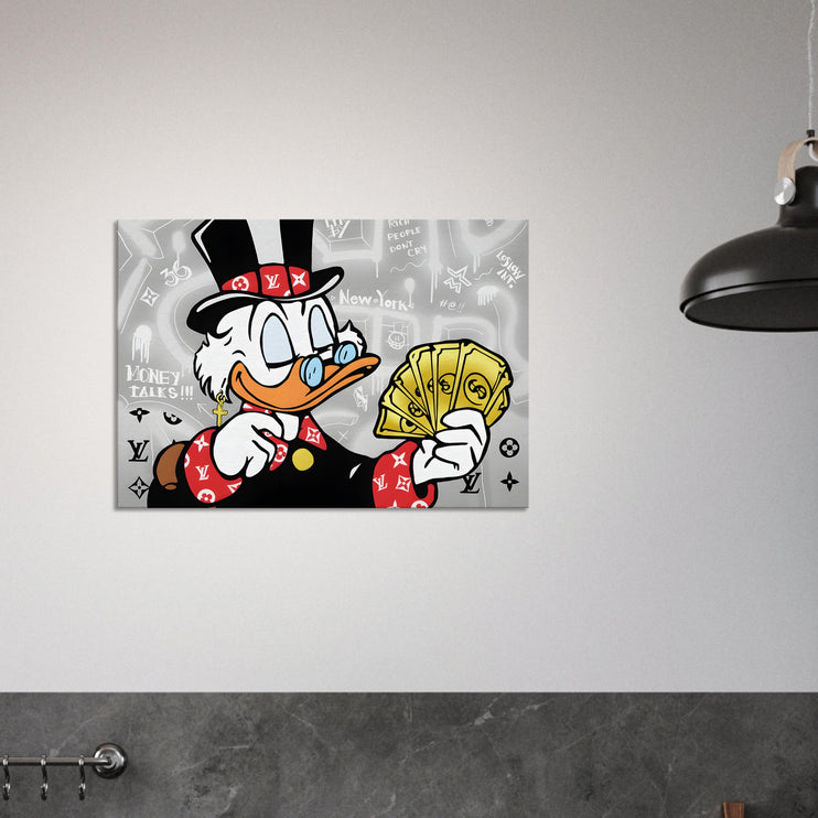 ae6c3cf8-2e36-4c3c-ba31-9f0477f11bb3