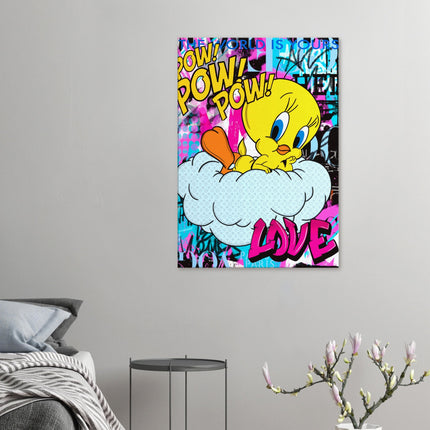 af12ba44-be10-4890-9e23-f7429aa74a46