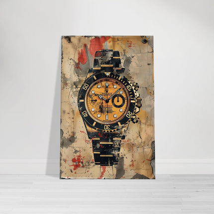 af8936c9-54f8-4d82-b6c3-14657cc378c9