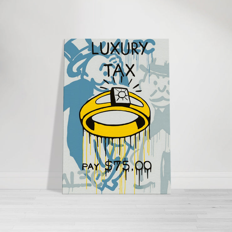 afa459da-b51e-4527-8859-b994ed29546a