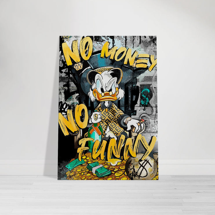 b2db2a02-0b9a-4c58-805c-4c377b9ab2e0