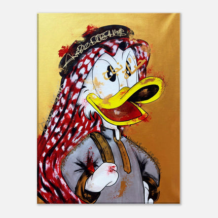 b3cc1e42-14d1-4c79-a97f-3b7062034b04