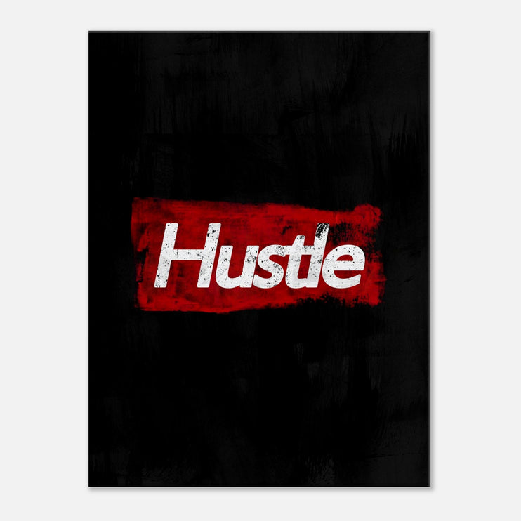 b4a014d0-51a5-4fd3-9a4b-34bcb27489e2