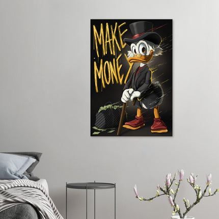 b5ec604e-7a1d-4edc-8a9c-fa1c5f0ea9fc