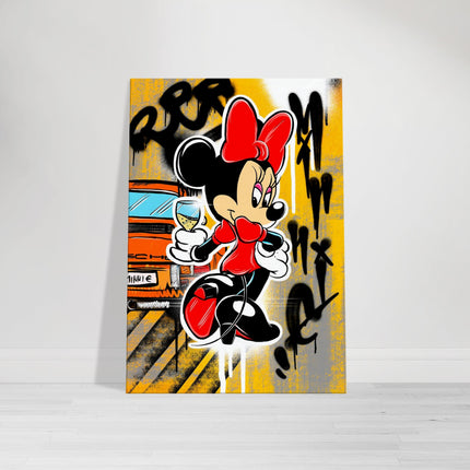 b5fb512b-d051-4f31-a44b-fcbe8b0c77ce