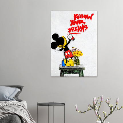 baaea442-ba02-4f80-8392-8b0fb1ccccb8