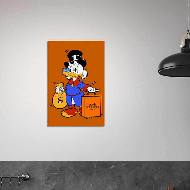 bacdc044-51b6-4fec-be38-d68d96afcfc3