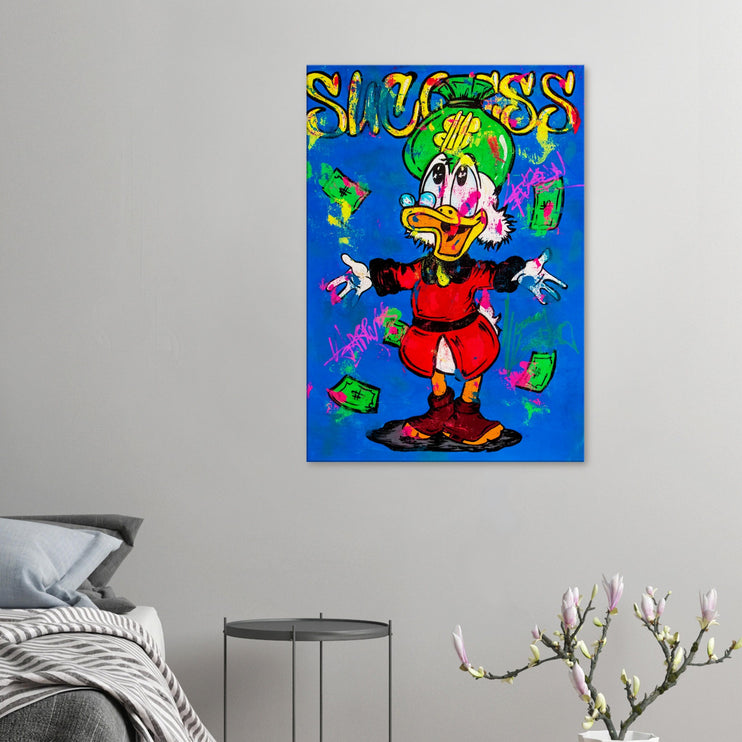 bb3cb970-4091-479f-9d9a-41729fbe5d4c