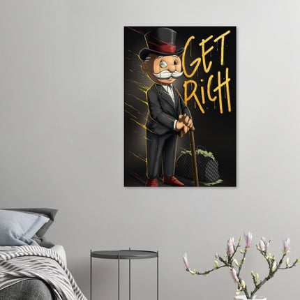 bbaa7493-ef87-4289-9bd4-3c9b4f907d68