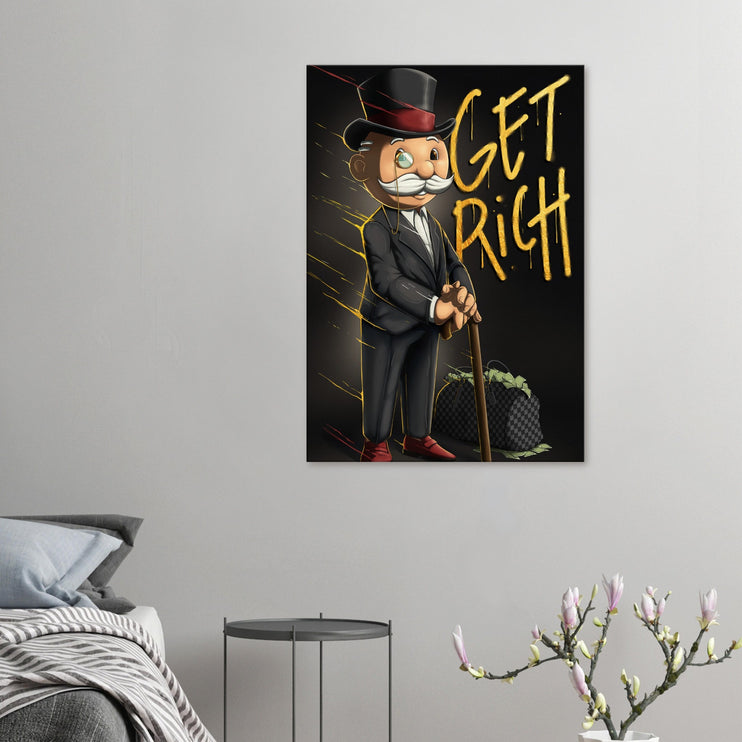 bbaa7493-ef87-4289-9bd4-3c9b4f907d68